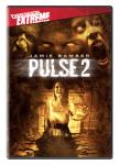 'Pulse 2: Afterlife' Heading to DVD Late September