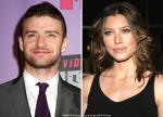 Justin Timberlake and Jessica Biel Close to Getting Hitched