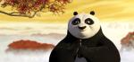'Kung Fu Panda' Sequel Coming Out on DVD