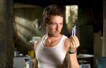 Uncertainty Over Edward Norton's Return on 'The Incredible Hulk' Sequel