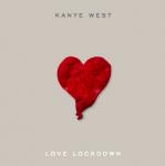 Kanye West Re-Making 'Love Lockdown' Due to Fans' Negative Response