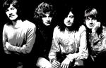 Led Zeppelin to Reunite With New Singer