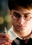 'Harry Potter and the Half-Blood Prince' Adds 3-D IMAX Sequences