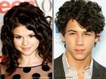 Selena Gomez and Nick Jonas Spotted Dining Together
