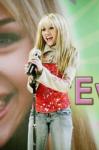 'Hannah Montana: The Movie' Shifted Release Date Confirmed