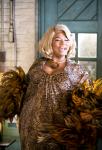 'Hairspray' Sequel En Route, Queen Latifah Said
