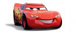 'Cars 2' Bumped to 2011