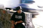 Video Premiere: Ice Cube's 'Why Me?' Feat. Musiq Soulchild