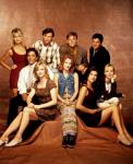 'Melrose Place' Spin-Off in Consideration