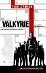Second Trailer of 'Valkyrie' Blown Out