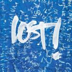Video Premiere: Coldplay's 'Lost!'