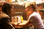 Preview of 'True Blood' 1.05: Sparks Fly Out