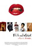Trailer of Madonna's Directorial Debut 'Filth and Wisdom'
