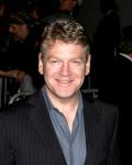 Kenneth Branagh Expected to Direct 'Thor'