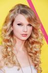 Taylor Swift to Debut 'White Horse' on 'Grey's Anatomy'