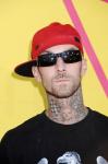 Hollywood Celebs Send Well Wishes to Travis Barker and DJ AM