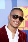 Audio of T.I.'s New Songs 'Slide Show' and 'On Top of the World'