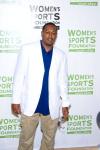 Master P Launches Clothing Line for Plus-Sizes Women