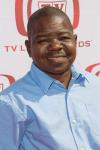 Gary Coleman Accused of Hitting a Man with His Truck