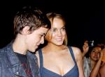 Lindsay Lohan and Samantha Ronson 'Having Deep Discussions' on Having Baby