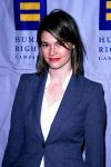'The L Word' to Have Spin-Off Starring Leisha Hailey
