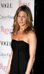 First Sneak Peek Photos of Jennifer Aniston's '30 Rock' Cameo Emerged