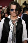 No Riddler Part for Johnny Depp, the Actor Revealed