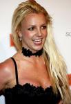 Britney Spears Confirmed to Kick Off 2008 MTV VMAs