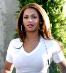 Beyonce Knowles Holds Back New Singles