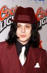 Jack White Upset Over 'Quantum of Solace' Promotional Video