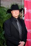 Tracy Lawrence to Perform at 2008 Inspirational Country Music Awards