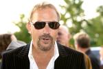 Kevin Costner to Release Country Album