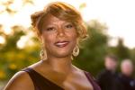 Queen Latifah Hopes to 'Mess Fans' Head' With Lesbian Album