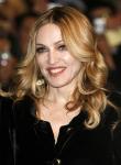 Madonna's Tour Crew to Walk Out Over 'Second Class' Travel Arrangement