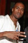 Kanye West to Close 2008 MTV VMAs Show