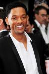Will Smith, From 'Hancock' to 'The First Avenger: Captain America'