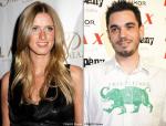 Nicky Hilton Opens Up About DJ AM's Latest Condition