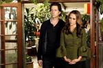 Preview of 'Ghost Whisperer' 4.02: Big Chills