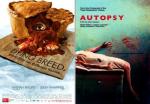 Two More Horror Flicks Added to 'After Dark Horrorfest III'