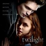 'Twilight' OST Track Listing Uncovered