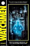 New 'Watchmen' Video Journal Exposes the Making of Dr. Manhattan