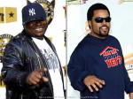 Scarface to Retire, Planning to Form Supergroup With Ice Cube