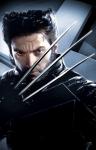Expect Lots of Action From 'X-Men Origins: Wolverine'