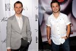 Dominic Monaghan and Freddy Rodriguez Facing Deadly 'Fortuna'