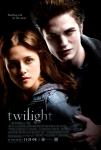 New and Revealing 'Twilight' Trailer Leaked Out