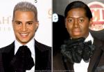 Jay Manuel: 'Operation Fabulous' Is Not 'Top Model' Spin-Off