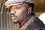 Video Premiere: Anthony Hamilton's 'Cool' Feat. David Banner