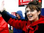 Sarah Palin's 'SNL' Appearance Confirmed