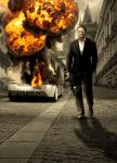 Daniel Craig Possibly Passes His Third Bond Role
