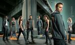 FOX Order 'Terminator: The Sarah Connor Chronicles' for a Full Season